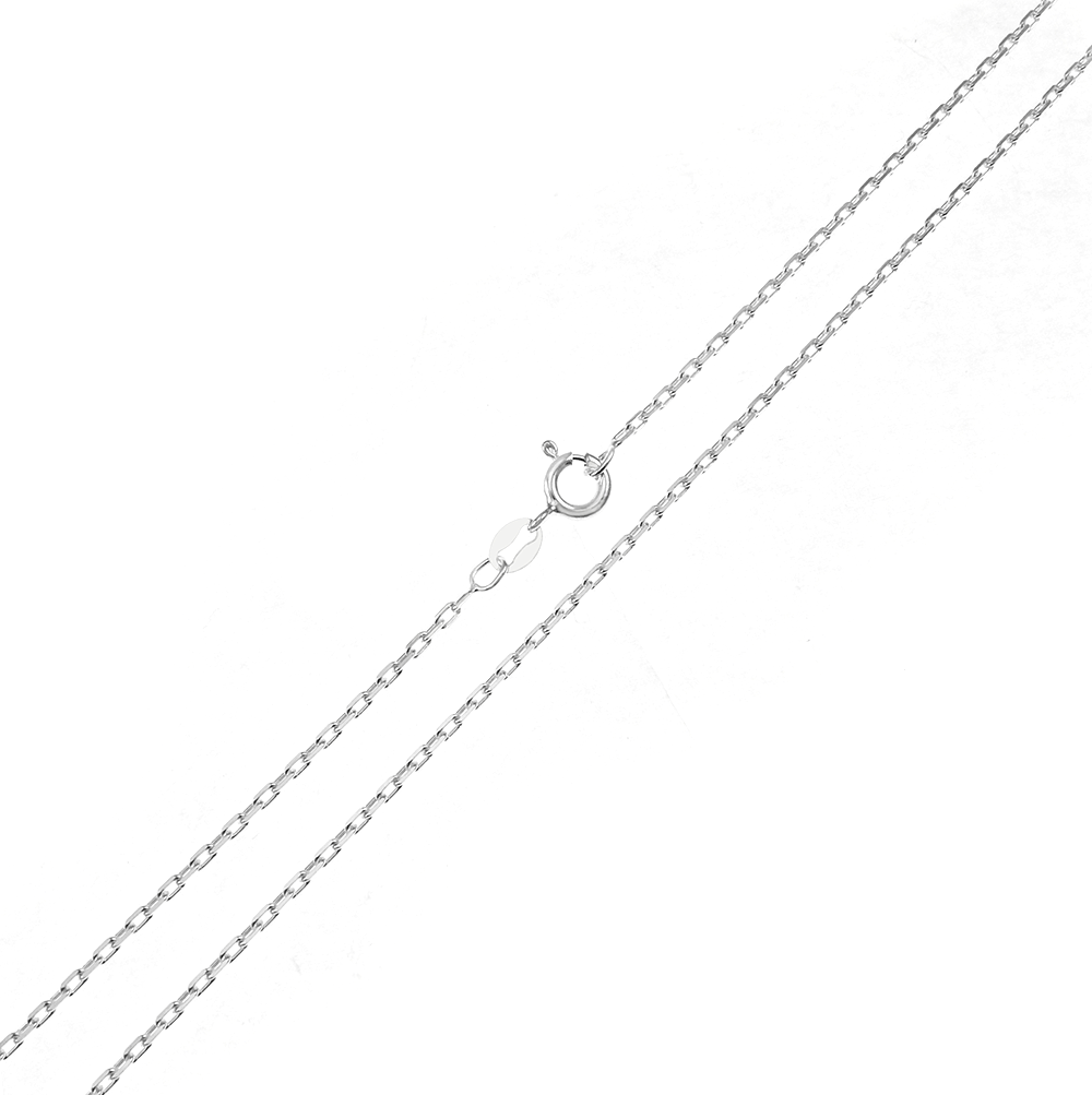 Italian Anchor D/C Chain (1.5mm)