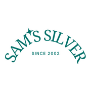 Sam's Silver