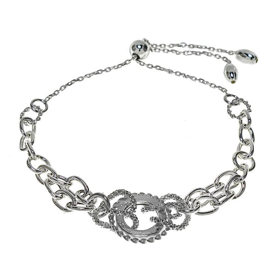 Chain Links Bracelet